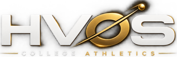 HVOS College Athletics